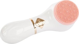 Verk Masażer do czyszczenia twarzy soniczna szczoteczka Masażer do czyszczenia twarzy soniczna szczoteczka 11