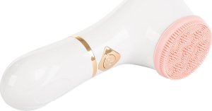 Verk Masażer do czyszczenia twarzy soniczna szczoteczka Masażer do czyszczenia twarzy soniczna szczoteczka 5