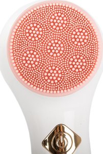 Verk Masażer do czyszczenia twarzy soniczna szczoteczka Masażer do czyszczenia twarzy soniczna szczoteczka 8