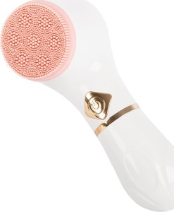 Verk Masażer do czyszczenia twarzy soniczna szczoteczka Masażer do czyszczenia twarzy soniczna szczoteczka 9