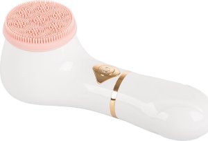 Verk Masażer do czyszczenia twarzy soniczna szczoteczka Masażer do czyszczenia twarzy soniczna szczoteczka 10