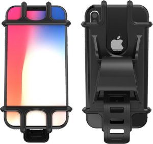 Verk Uchwyt rowerowy na telefon gps rower motocykl gsm Uchwyt rowerowy na telefon gps rower motocykl gsm 3