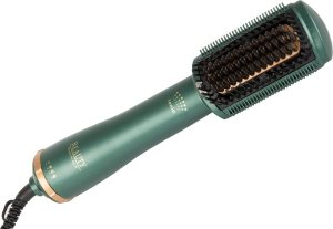 Szczotka prostująca Verk Suszarka do włosów lokówka prostownica szczotka Suszarka do włosów lokówka prostownica szczotka 5