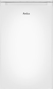 Lodówka Amica Chłodziarko-zamrażarka FM107.4(E) 2