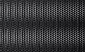 Casco CASCO KASK CUDA2 Strada black-red M 54-58 4