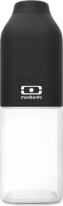 Monbento Monbento M Positive Black Onyx czarny 2