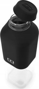 Monbento Monbento M Positive Black Onyx czarny 4