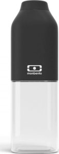 Monbento Monbento M Positive Black Onyx czarny 6