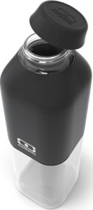 Monbento Monbento M Positive Black Onyx czarny 7