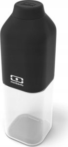 Monbento Monbento M Positive Black Onyx czarny 8
