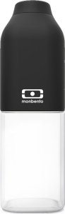 Monbento Monbento M Positive Black Onyx czarny 10