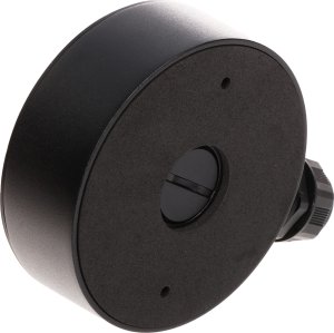 Hikvision UCHWYT KAMERY DS-1280ZJ-DM46(BLACK) Hikvision 2