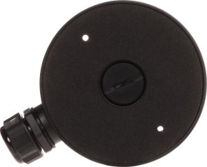 Hikvision UCHWYT KAMERY DS-1280ZJ-DM46(BLACK) Hikvision 3