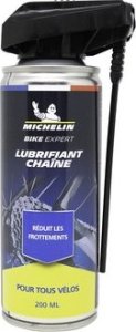 Michelin SMAR DO ŁAŃCUCHA MICHELIN 200 ML 1