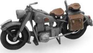 Artitec Motocykl BMW R75 1