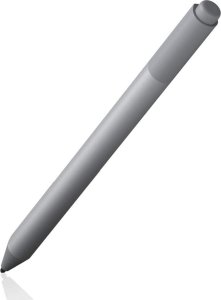Rysik Microsoft Surface Pen Stylus Pen 20 G 3