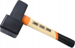 Corona Hammer with wooden handle 1500 g 1