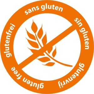 SES SES Farby plakatowe Modne kol6x45ml 00382 03821 3