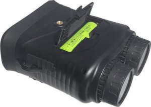 Noktowizor Technaxx Noktowizor z funkcją nagrywania zdjęć/video Technaxx 2