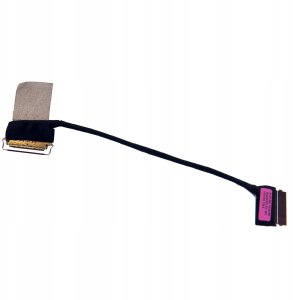 Pamięć do laptopa Lenovo Cable LCD FHD Cable 3