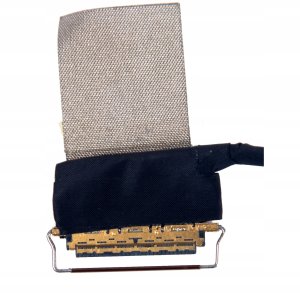 Pamięć do laptopa Lenovo Cable LCD FHD Cable 4