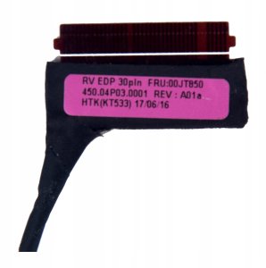 Pamięć do laptopa Lenovo Cable LCD FHD Cable 5