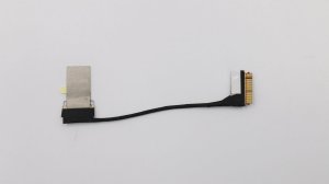 Pamięć do laptopa Lenovo Cable LCD FHD Cable 7