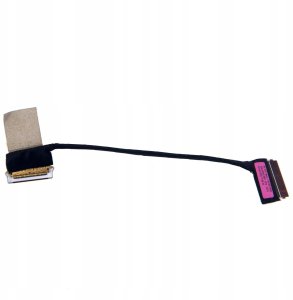 Pamięć do laptopa Lenovo Cable LCD FHD Cable 8