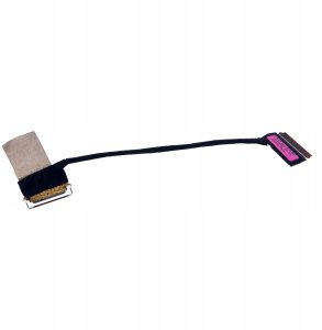 Pamięć do laptopa Lenovo Cable LCD FHD Cable 9