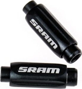 Sram Pavarų troselio reguliatorius inline Sram 4mm (pora) 1