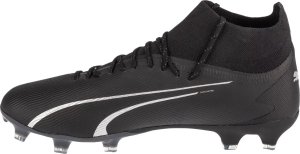 Puma Puma Ultra Pro FG/AG 107422-02 Czarne 44,5 2