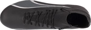 Puma Puma Ultra Pro FG/AG 107422-02 Czarne 44,5 3
