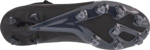 Puma Puma Ultra Pro FG/AG 107422-02 Czarne 46,5 4