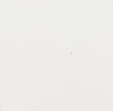 vidaXL Plandeka, biała, 3x3 m, 600 g/m² 5