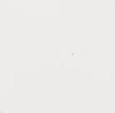 vidaXL Plandeka, biała, 5x6 m, 600 g/m² 5