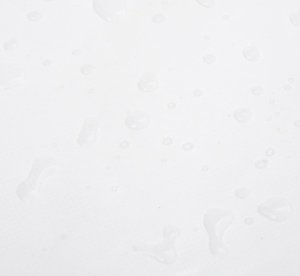 vidaXL Plandeka, biała, 5x6 m, 600 g/m² 6