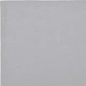 vidaXL Plandeka, szara, 4x7 m, 600 g/m² 6