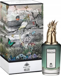 Penhaligon´s PENHALIGON'S Portraits Heartless Helen EDP spray 75ml 1