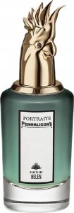 Penhaligon´s PENHALIGON'S Portraits Heartless Helen EDP spray 75ml 2