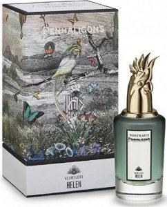 Penhaligon´s PENHALIGON'S Portraits Heartless Helen EDP spray 75ml 3