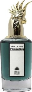 Penhaligon´s PENHALIGON'S Portraits Heartless Helen EDP spray 75ml 4