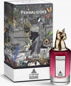 Penhaligon´s PENHALIGON'S The Bewitching Yasmine EDP spray 75ml 2