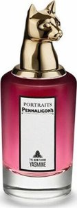 Penhaligon´s PENHALIGON'S The Bewitching Yasmine EDP spray 75ml 4