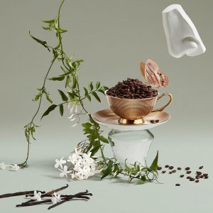 Penhaligon´s PENHALIGON'S The Bewitching Yasmine EDP spray 75ml 5