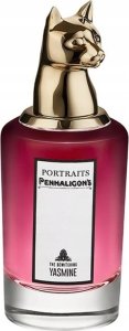 Penhaligon´s PENHALIGON'S The Bewitching Yasmine EDP spray 75ml 6