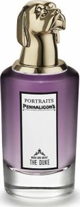 Penhaligon´s Much Ado About The Duke EDP spray 75ml 3