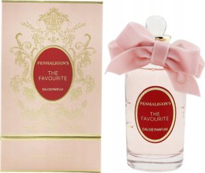 Penhaligon´s PENHALIGON'S The Favourite EDP spray 100ml 1