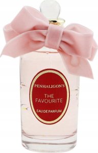 Penhaligon´s PENHALIGON'S The Favourite EDP spray 100ml 2