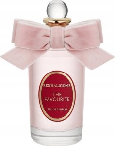 Penhaligon´s PENHALIGON'S The Favourite EDP spray 100ml 3