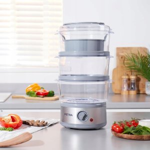 Jata Petra PT2726ZV2HEVDE 2